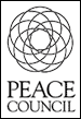 Peace Council Logo